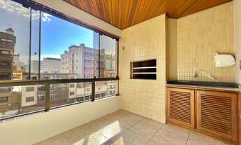 Imagem 7: Apartamento para venda com 105 metros quadrados com 3 quartos em Centro - Capão da Canoa