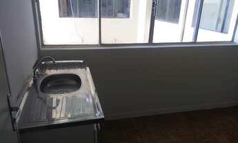 Imagem 6: Sala para alugar, 68 m² por R$ 700/mês - Centro - São José do Rio Preto/SP