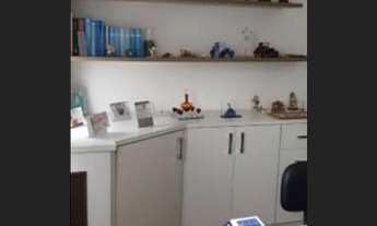 Imagem 5: Aracaju - Conjunto Comercial/Sala - Centro