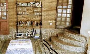 Imagem 4: CHÁCARA PARA VENDER EM CAÇAPAVA