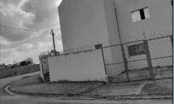 Imagem 3: Apartamento com 1 quarto - Jardim Eucalíptos - Sorocaba - SP