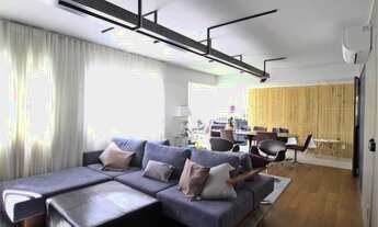 Imagem 5: São Paulo - Apartamento Padrão - VILA OLÍMPIA