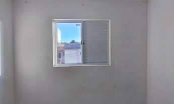 Imagem 7: APARTAMENTOS 2 DORMITÓRIOS VILA VERDE POUSO ALEGRE MG