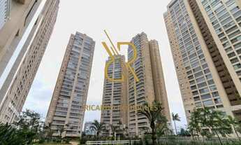 Imagem 6: GUARULHOS - Apartamento Padrão - VILA AUGUSTA