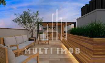 Imagem 9: PORTO ALEGRE - Apartamento Padrão - Cristo Redentor