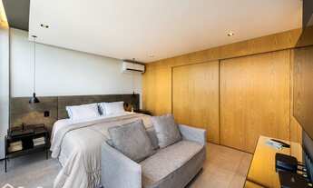 Imagem 6: Apartamento à venda em São Paulo