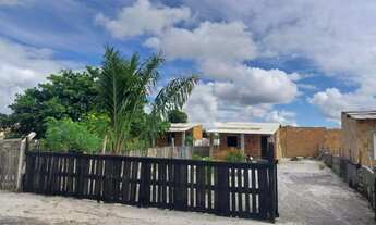 Imagem 3: Terreno em Jatobá