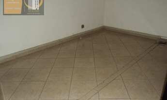 Imagem 3: OPORTUNIDADE - SALA COML À 300M METRO SANTANA