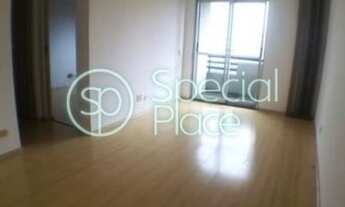 Imagem 2: SãO PAULO - Padrão - Saúde