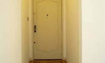 Imagem 5: Apartamento Locação 3 Dormitórios - 131 m² Vila Mariana