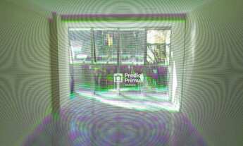 Imagem 2: Sala para alugar, 51 m² por R$ 700 - Vilage - Nova Friburgo/RJ