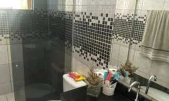 Imagem 5: Luccas) Vendo casa em Ilha das Flores- vila velha