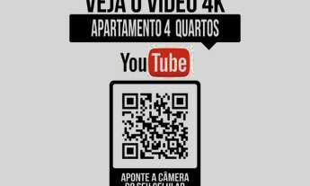 Imagem 5: O Melhor 3 e 4 quartos de Cariacica - PREÇO PROMOCIONAL, Consulte disponibilidade!
