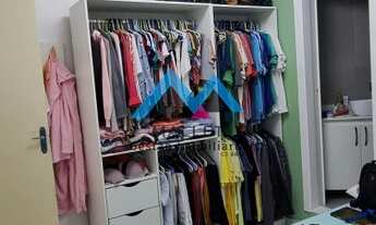 Imagem 7: APARTAMENTO RESIDENCIAL em RIO DE JANEIRO - RJ, CENTRO