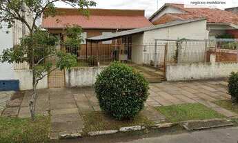 Imagem: Casa com 3 dormitórios à venda, 149 m²