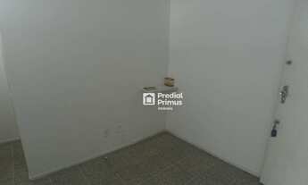 Imagem 3: Sala para alugar, 37 m² por R$ 600/mês - Centro - Nova Friburgo/RJ