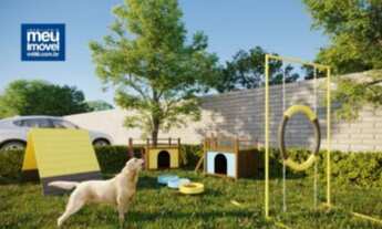 Imagem 5: APARTAMENTO GRAN VILLAGE ARAÇAGY