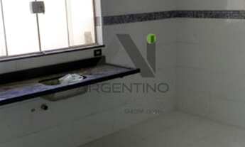 Imagem 7: MOGI DAS CRUZES - Sobrado Padrão - Parque Santana