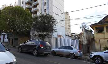 Imagem: Terreno à venda 432M², Santa Helena, Juiz