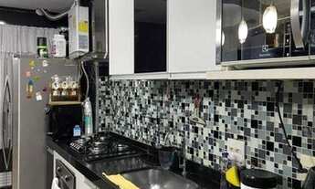 Imagem 4: Apartamento à venda, 127 m² por R$ 530.000,00 - Sumarezinho - Ribeirão Preto/SP