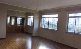 Imagem 2: Apartamento com 3 dormitórios à venda, 169 m² por R$ 495.000 - Centro - Americana/SP