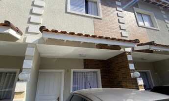 Imagem: Ótima sobrado com 2 quartos na Vila Buenos