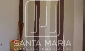 Imagem 2: Casa (térrea na rua) 2 dormitórios