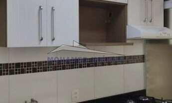 Imagem 7: APARTAMENTO PARA VENDA PROXIMO AO SHOPPING INTERNACIONAL - GUARULHOS -SP