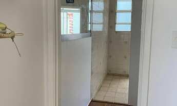 Imagem 5: Apartamento para aluguel e venda tem 47 metros quadrados com 1 quarto-SP