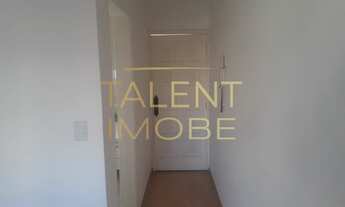 Imagem 3: Apartamento à venda, Mirandópolis, São Paulo, SP