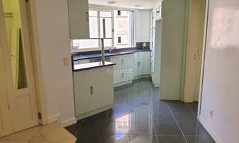 Imagem 6: Residencial Abaeti