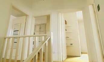 Imagem 7: Casa Sobrado em Mirandópolis - São Paulo