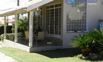 Imagem: Casas à venda em Jundiaí/SP - Compre a