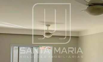 Imagem 2: Casa (térrea em condominio) 3 dormitórios/suite, cozinha planejada, portaria 24hs, salão d