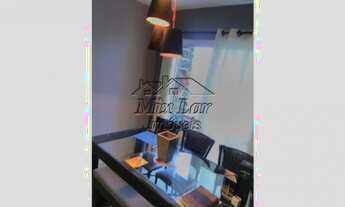 Imagem 7: REF: 4870 - Apartamento no Bairro do Quitauna - Osasco SP