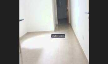 Imagem 3: Apartamento na Mooca - AP 220522M