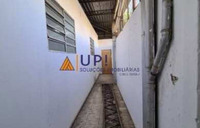 Imagem 6: SÃO PAULO - Loja/Salão - Santana