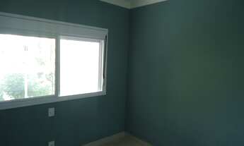 Imagem 7: Apartamento para venda. Com 72 metros quadrados e 2 quartos em Parque Universitário - Amer