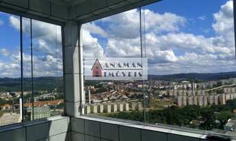 Imagem 5: Cotia - Casa Padrão - Jardim Miranda