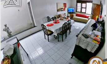 Imagem 5: Casa com 9 dormitórios à venda, 500 m² por R$ 780.000 - Parangaba - Fortaleza/CE