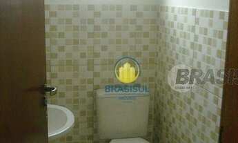 Imagem 5: Sala Comercial para locação, Socorro, São Paulo -