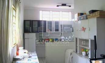 Imagem 6: Casa (térrea na rua) 2 dormitórios/suite, cozinha planejada