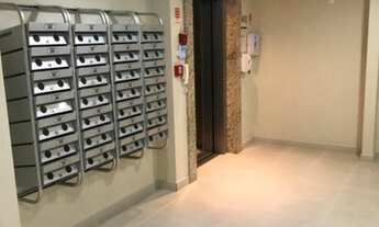 Imagem 3: MEDSON RESIDENCE