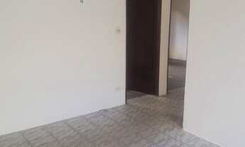 Imagem 6: Residencial - Jd AnhangÜera