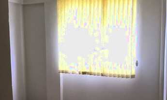 Imagem 6: BELO HORIZONTE - Padrão - Vila Cloris