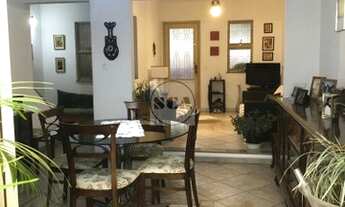 Imagem 2: Casa em Pompeia - São Paulo