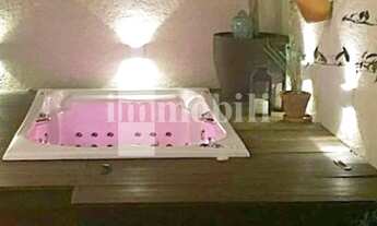 Imagem 2: Linda coberura próximo Parque do Ibirapuéra