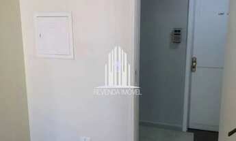 Imagem: Sala Comercial e 1 banheiro à Venda, 39