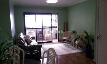 Imagem: NO CORAÇÃO DE PERDIZES