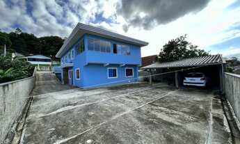 Imagem 7: Oportunidade de Compra ou Investimento Sobrado alto padrão, terreno com 3 casas